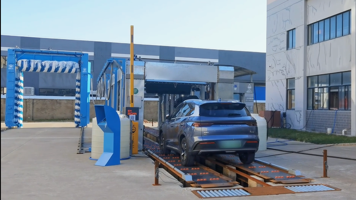 10 Mistakes Car Wash Businesses Make car wash business,car wash