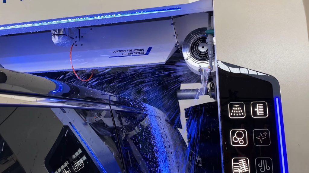 Maximize Operational Efficiency