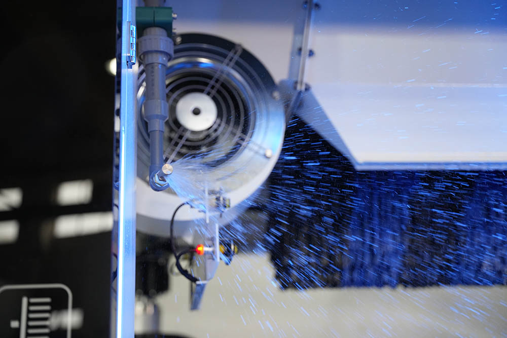 How Much Does an Automatic Car Wash Business Cost To Build? 1 Automatic Car Wash Equipment and Machinery