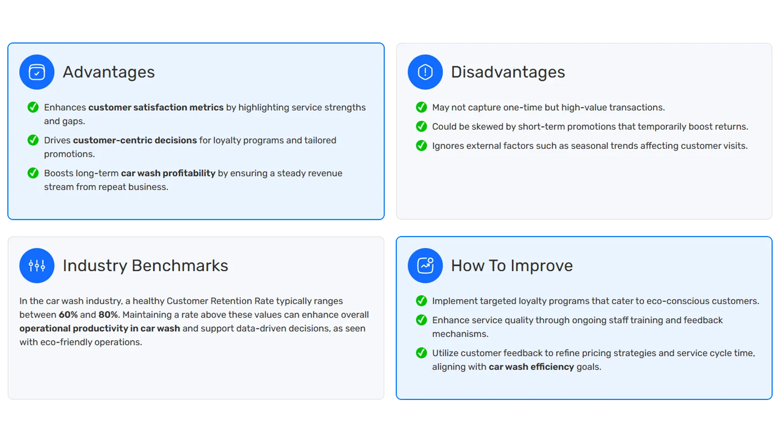 How to Value a Car Wash Business: Ultimate Guide for Smart Buyers