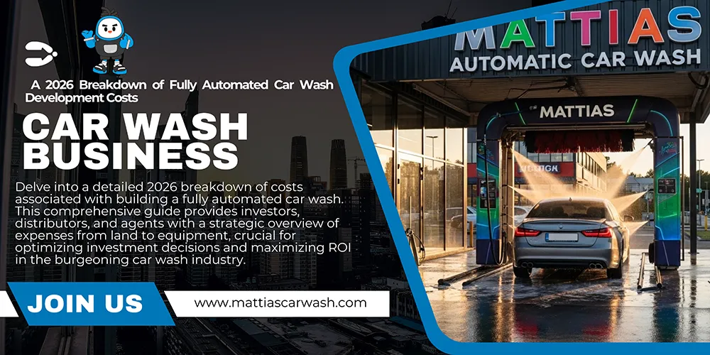 A 2026 Breakdown Of Fully Automated Car Wash Development Costs 1766050992 A 2026 Breakdown Of Fully Automated Car Wash Development Costs.webp